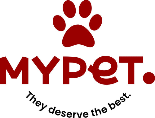 MyPet